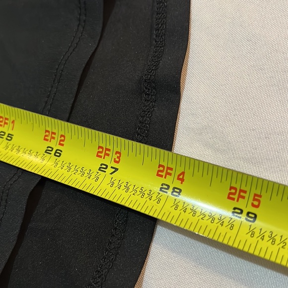 NWTS AVIA workout top XL - Picture 5 of 14